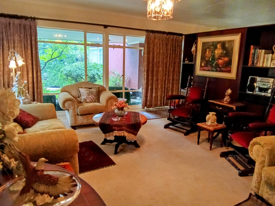 3 Bedroom Property for Sale in Horison Gauteng