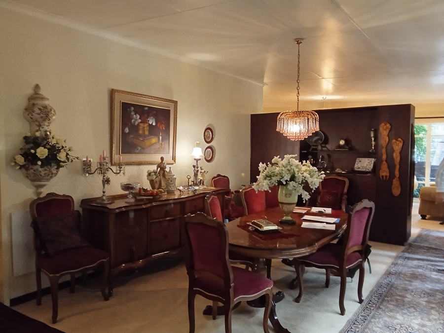 3 Bedroom Property for Sale in Horison Gauteng