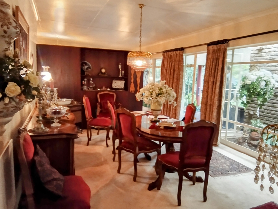 3 Bedroom Property for Sale in Horison Gauteng