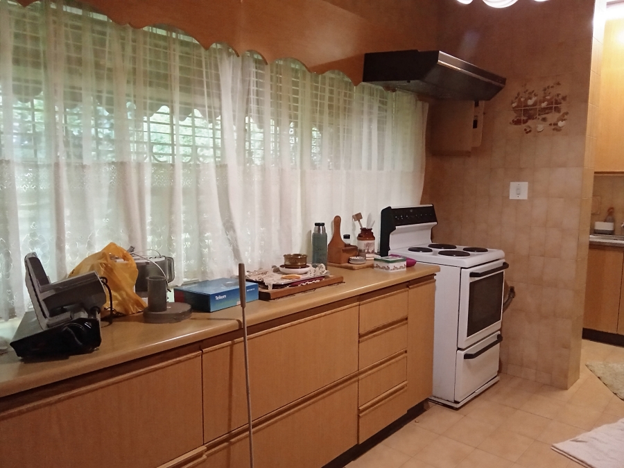 3 Bedroom Property for Sale in Horison Gauteng