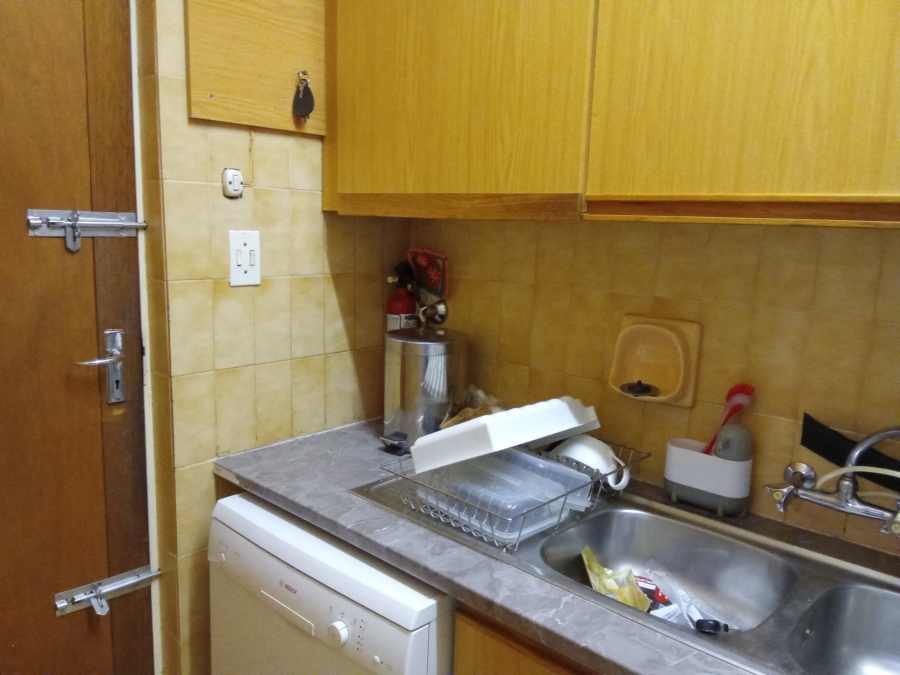 3 Bedroom Property for Sale in Horison Gauteng