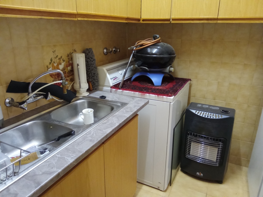 3 Bedroom Property for Sale in Horison Gauteng