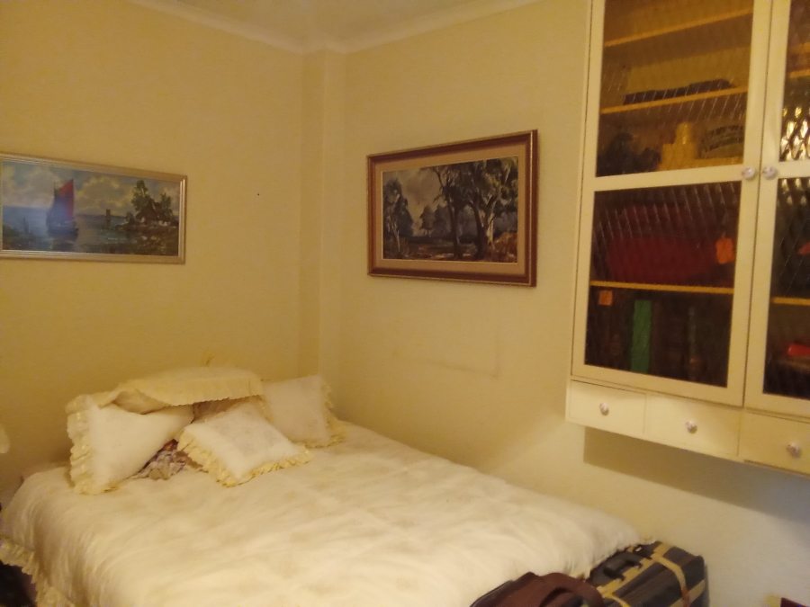 3 Bedroom Property for Sale in Horison Gauteng