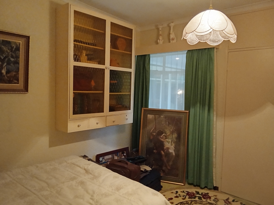 3 Bedroom Property for Sale in Horison Gauteng