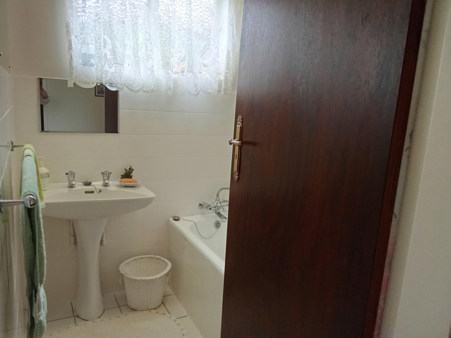 3 Bedroom Property for Sale in Horison Gauteng