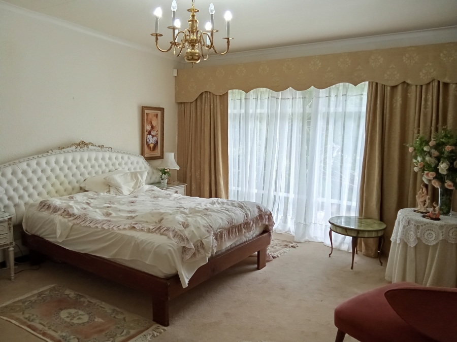 3 Bedroom Property for Sale in Horison Gauteng