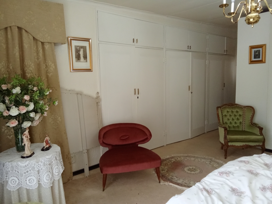 3 Bedroom Property for Sale in Horison Gauteng