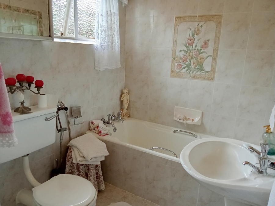 3 Bedroom Property for Sale in Horison Gauteng