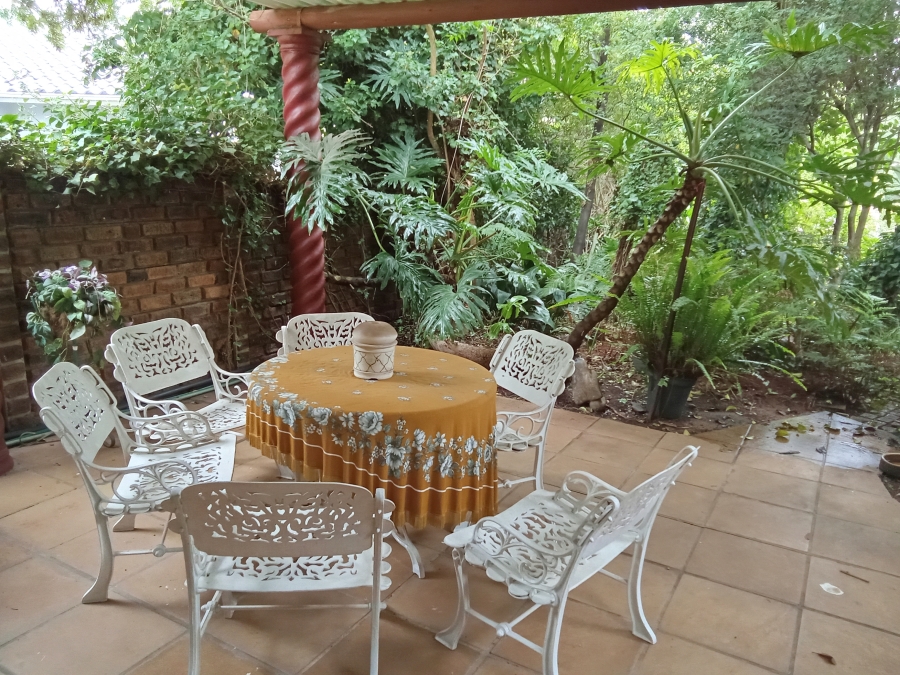 3 Bedroom Property for Sale in Horison Gauteng