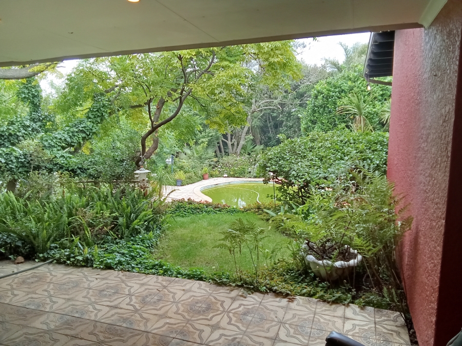 3 Bedroom Property for Sale in Horison Gauteng