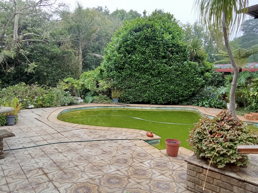 3 Bedroom Property for Sale in Horison Gauteng