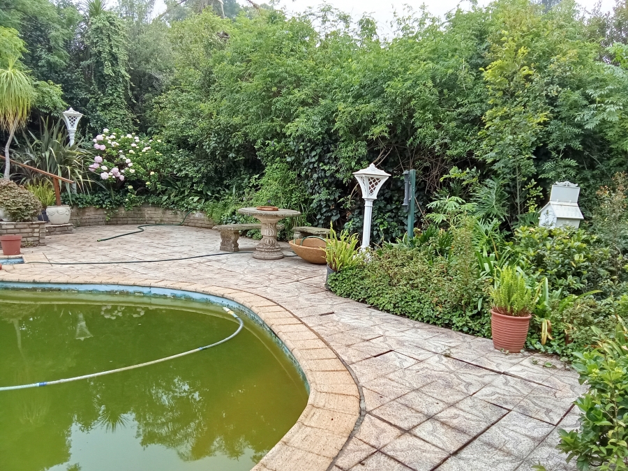 3 Bedroom Property for Sale in Horison Gauteng