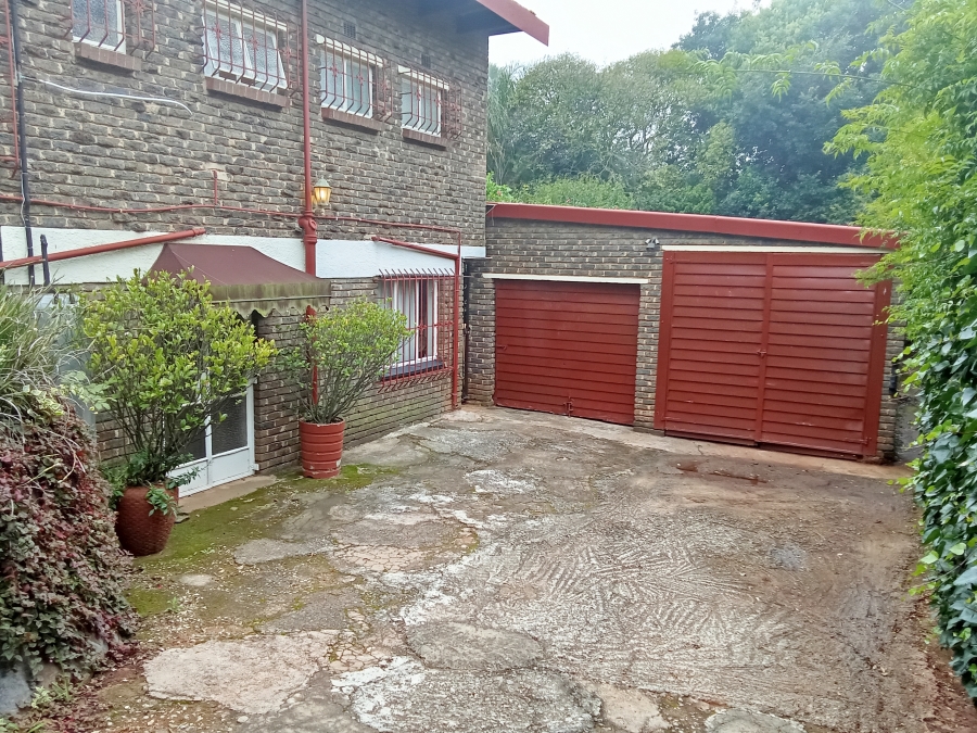 3 Bedroom Property for Sale in Horison Gauteng