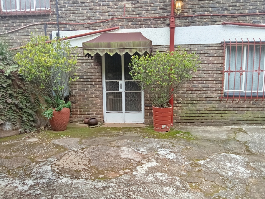 3 Bedroom Property for Sale in Horison Gauteng