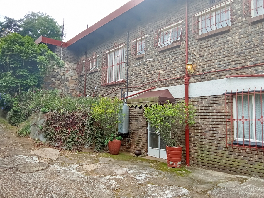 3 Bedroom Property for Sale in Horison Gauteng