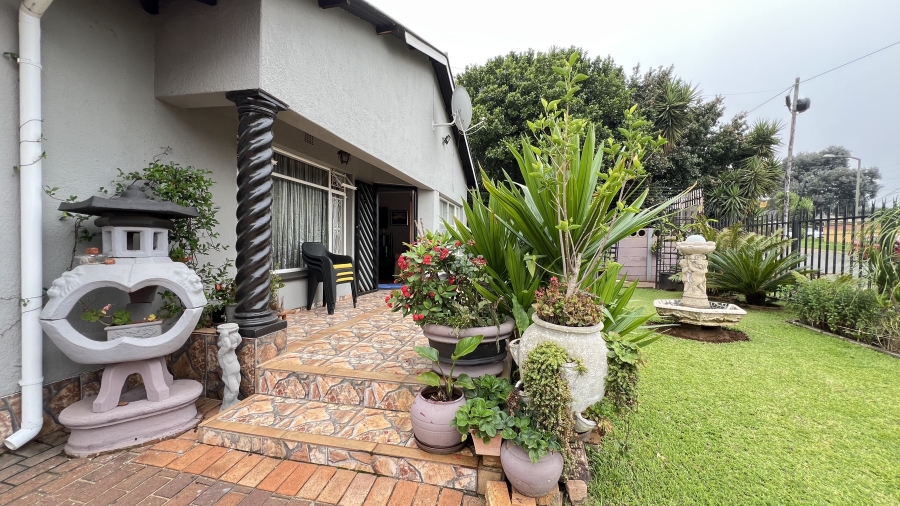 3 Bedroom Property for Sale in Dan Pienaarville Gauteng