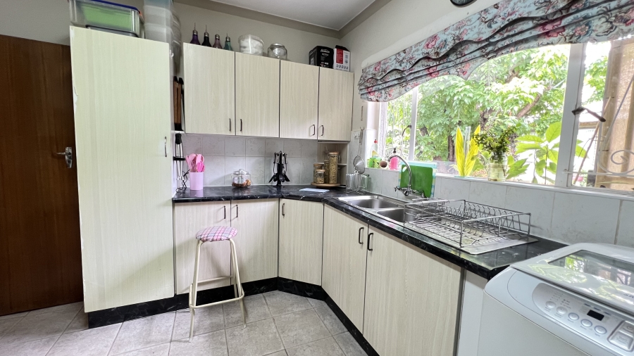 3 Bedroom Property for Sale in Dan Pienaarville Gauteng