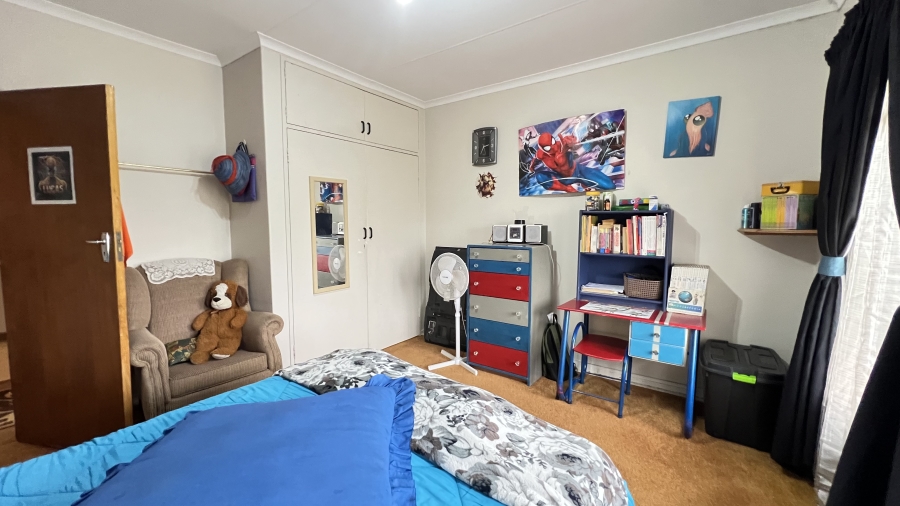 3 Bedroom Property for Sale in Dan Pienaarville Gauteng