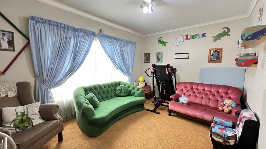 3 Bedroom Property for Sale in Dan Pienaarville Gauteng