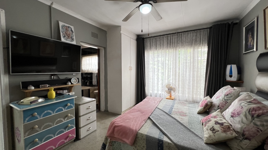 3 Bedroom Property for Sale in Dan Pienaarville Gauteng