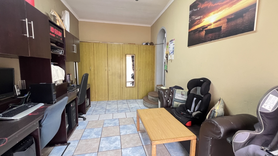 3 Bedroom Property for Sale in Dan Pienaarville Gauteng