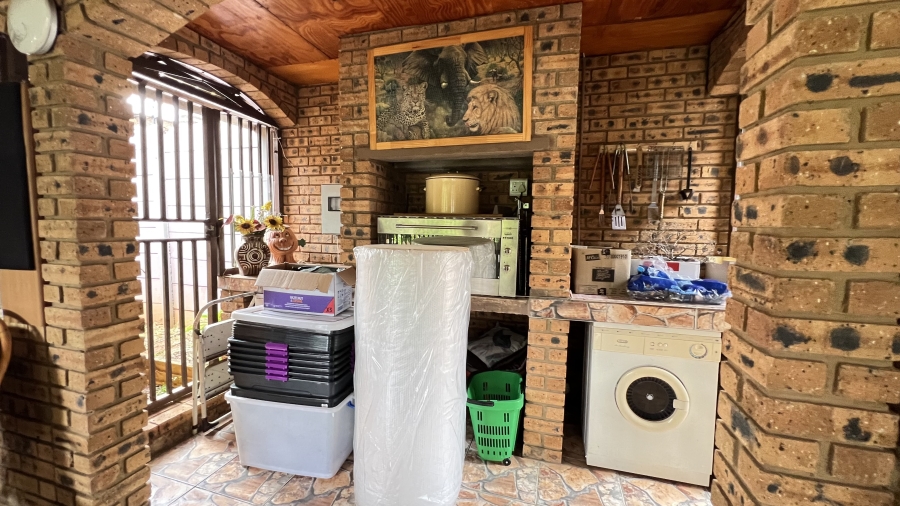 3 Bedroom Property for Sale in Dan Pienaarville Gauteng