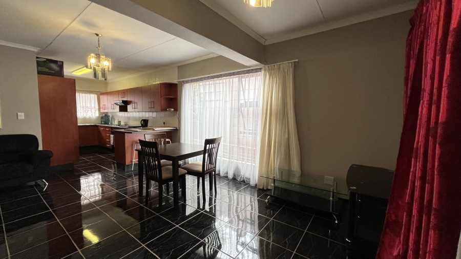 3 Bedroom Property for Sale in Dan Pienaarville Gauteng