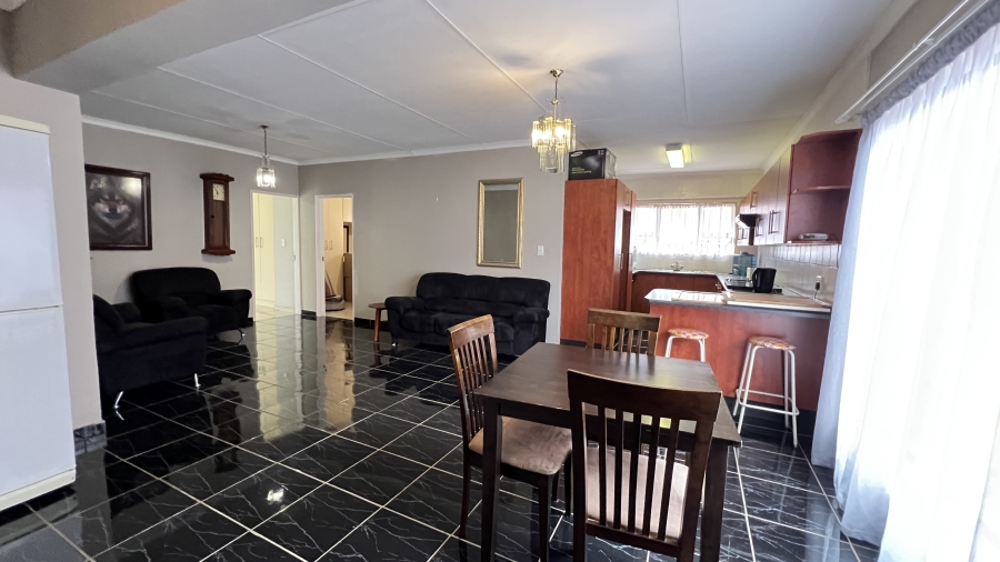 3 Bedroom Property for Sale in Dan Pienaarville Gauteng
