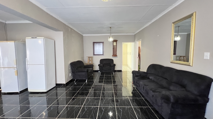 3 Bedroom Property for Sale in Dan Pienaarville Gauteng