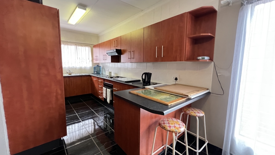 3 Bedroom Property for Sale in Dan Pienaarville Gauteng