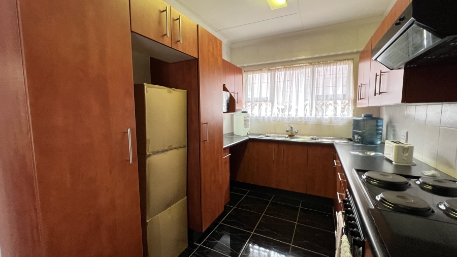 3 Bedroom Property for Sale in Dan Pienaarville Gauteng