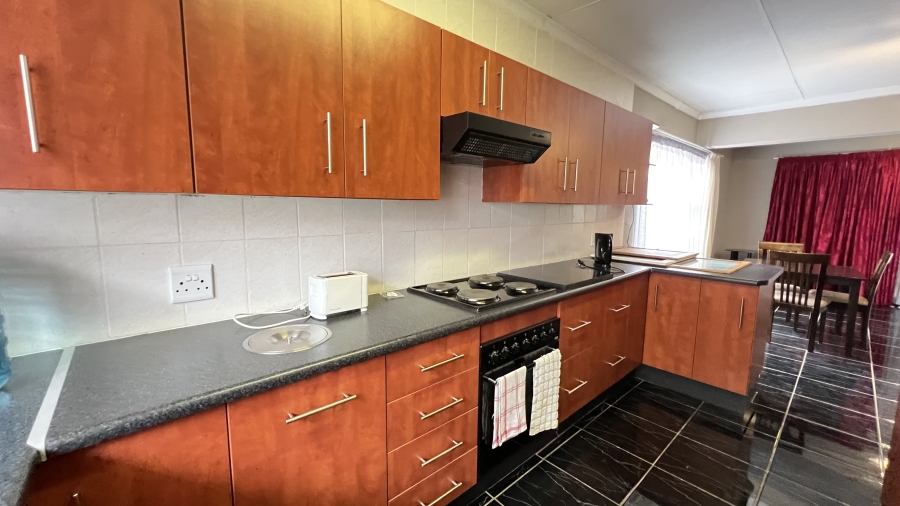 3 Bedroom Property for Sale in Dan Pienaarville Gauteng