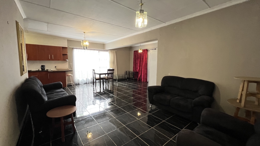 3 Bedroom Property for Sale in Dan Pienaarville Gauteng