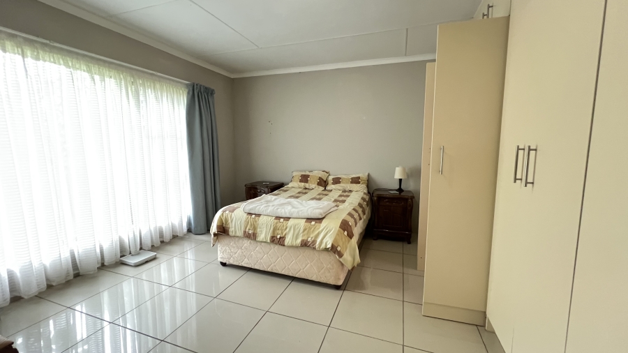 3 Bedroom Property for Sale in Dan Pienaarville Gauteng
