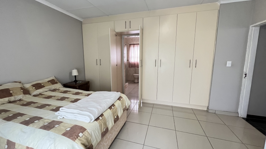 3 Bedroom Property for Sale in Dan Pienaarville Gauteng