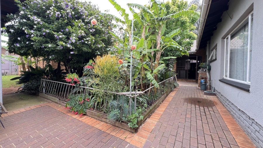 3 Bedroom Property for Sale in Dan Pienaarville Gauteng