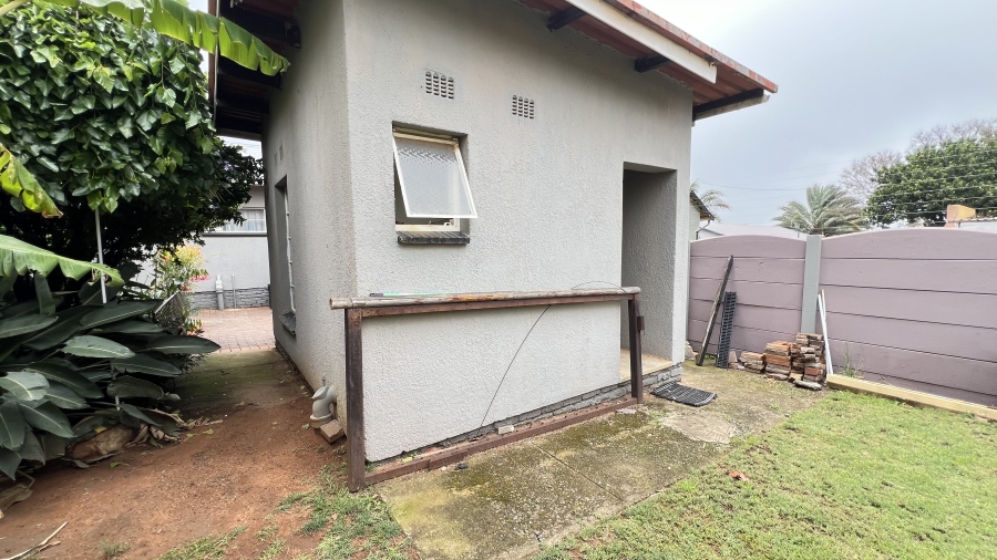 3 Bedroom Property for Sale in Dan Pienaarville Gauteng