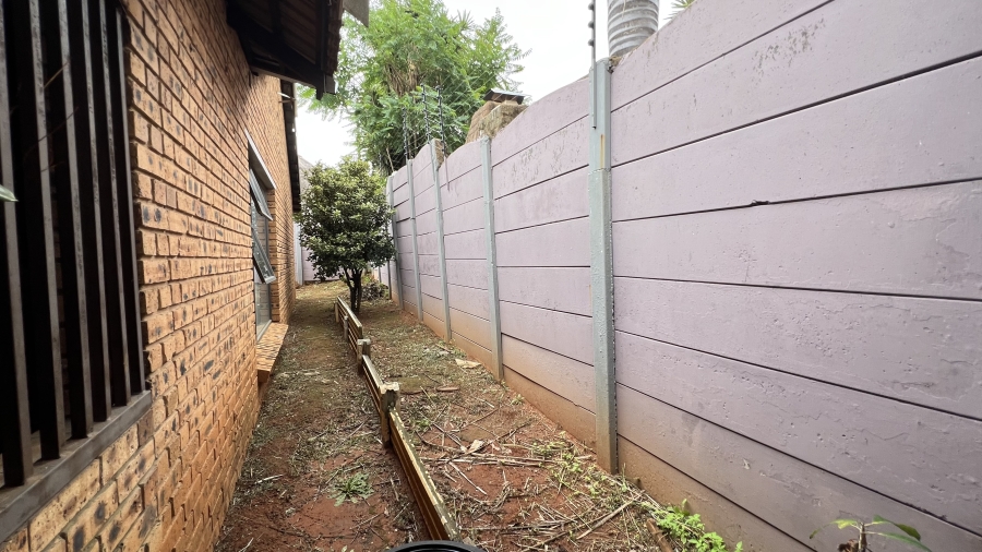 3 Bedroom Property for Sale in Dan Pienaarville Gauteng