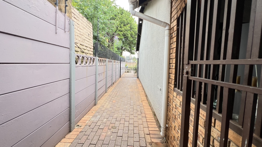 3 Bedroom Property for Sale in Dan Pienaarville Gauteng