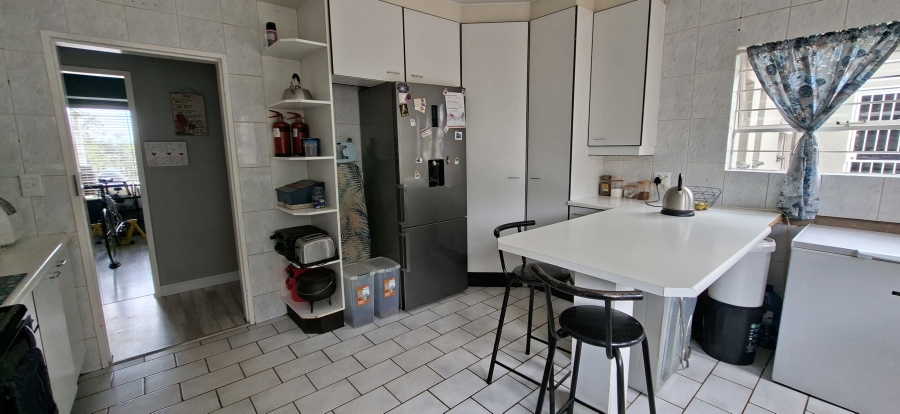 3 Bedroom Property for Sale in Breaunanda Gauteng