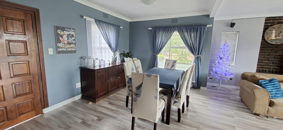 3 Bedroom Property for Sale in Breaunanda Gauteng