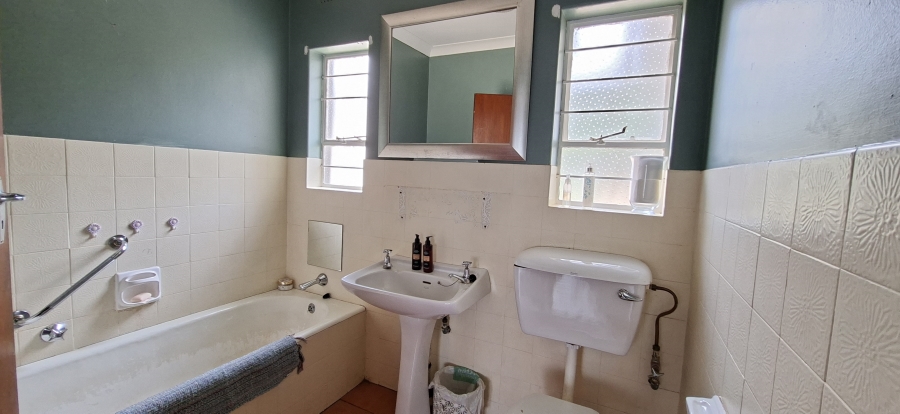 3 Bedroom Property for Sale in Breaunanda Gauteng