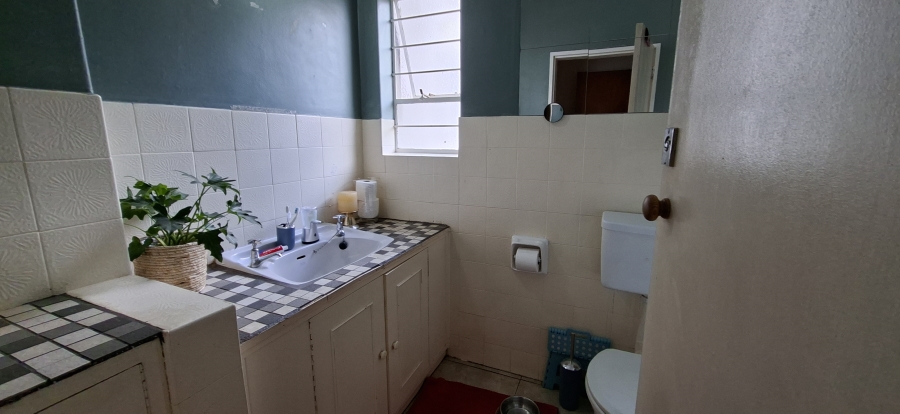 3 Bedroom Property for Sale in Breaunanda Gauteng