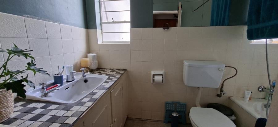 3 Bedroom Property for Sale in Breaunanda Gauteng