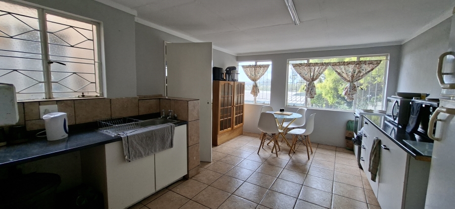 3 Bedroom Property for Sale in Breaunanda Gauteng