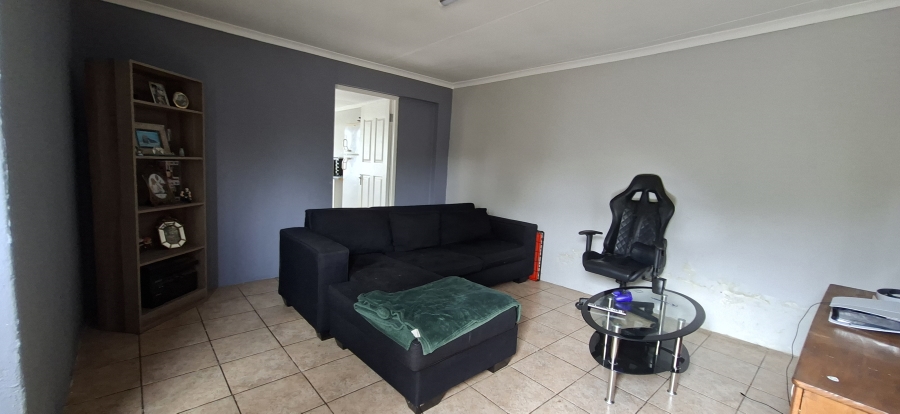 3 Bedroom Property for Sale in Breaunanda Gauteng