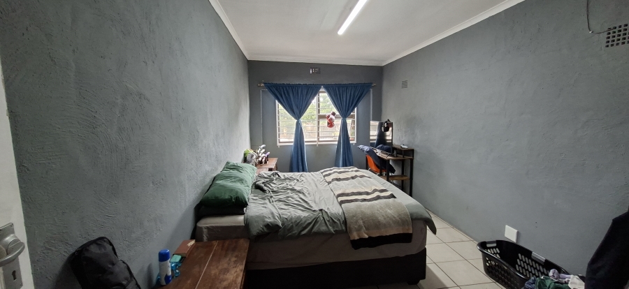 3 Bedroom Property for Sale in Breaunanda Gauteng