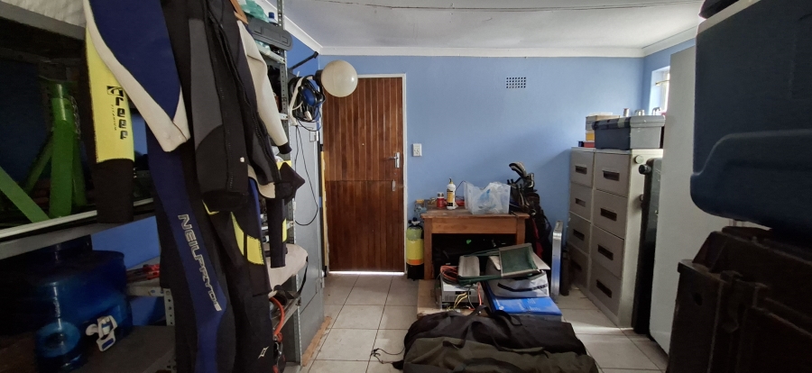 3 Bedroom Property for Sale in Breaunanda Gauteng