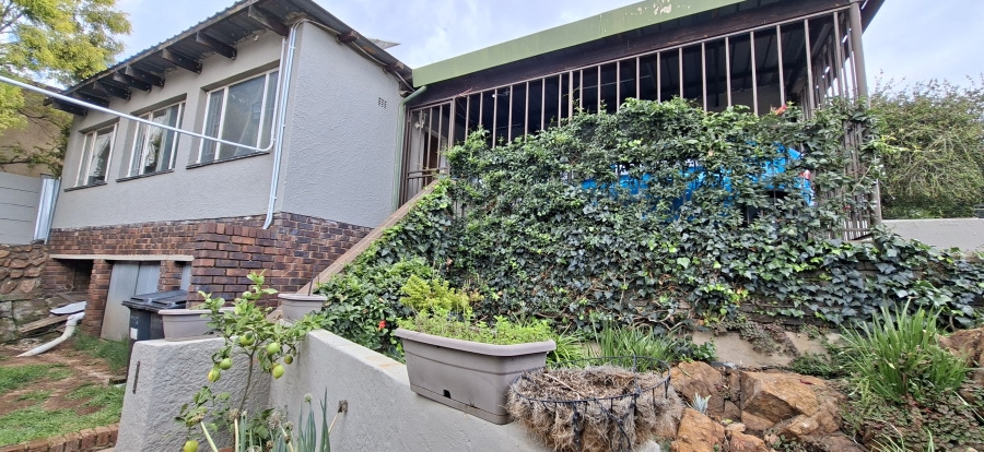 3 Bedroom Property for Sale in Breaunanda Gauteng