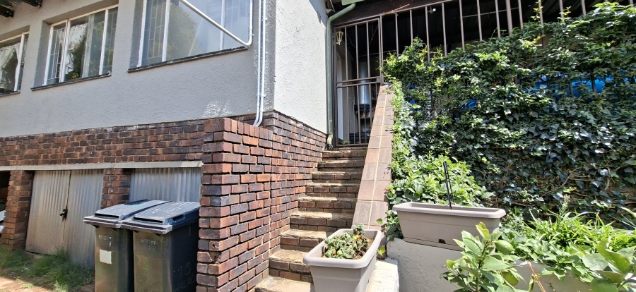 3 Bedroom Property for Sale in Breaunanda Gauteng